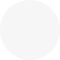 Small Grey circle background image