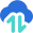 Datastream icon