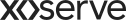 Xoserve logo