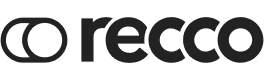 Retail Energy Code Company (RECCo) logo.