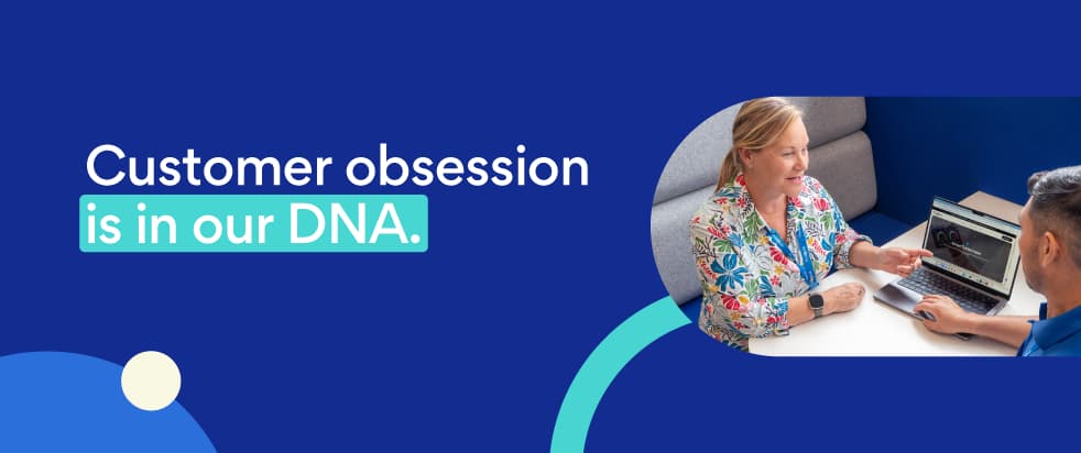 Customer Obsession_Procode