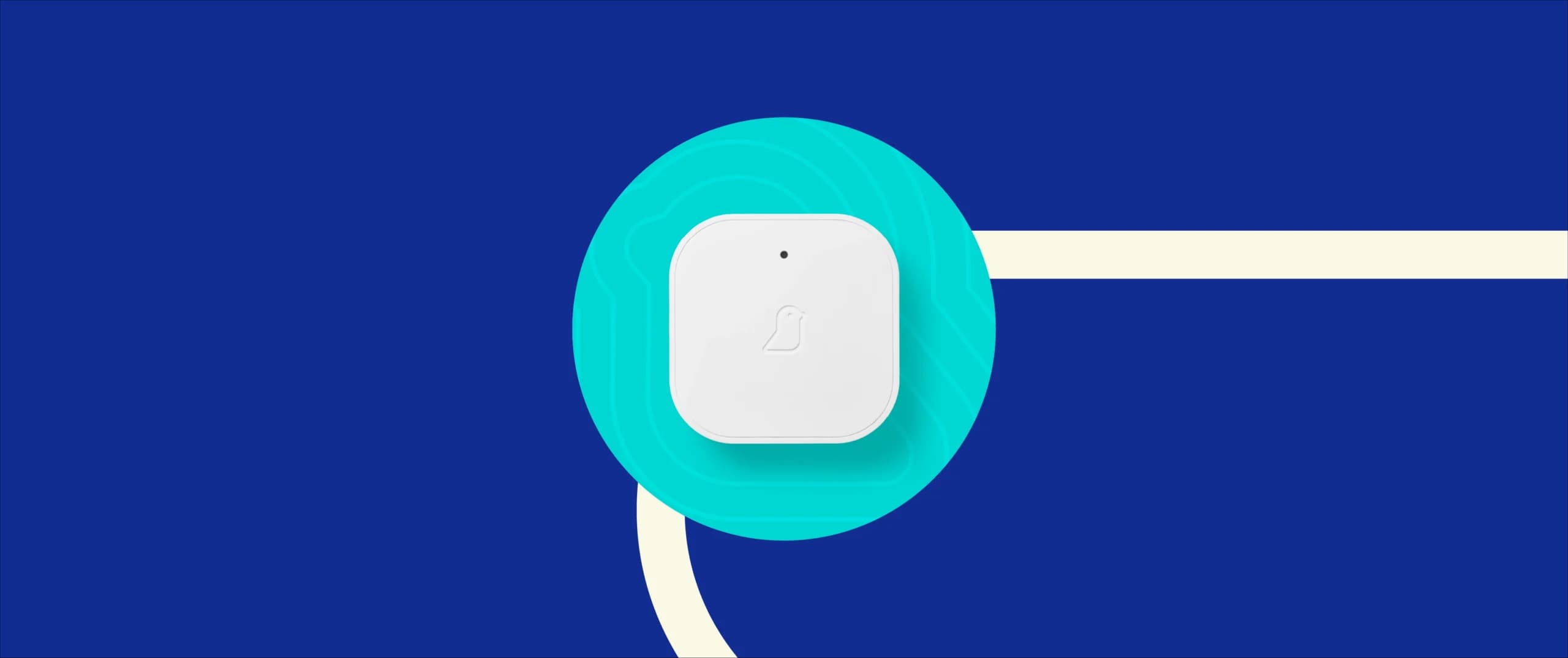 Procode Technology launches Canary Care Connect